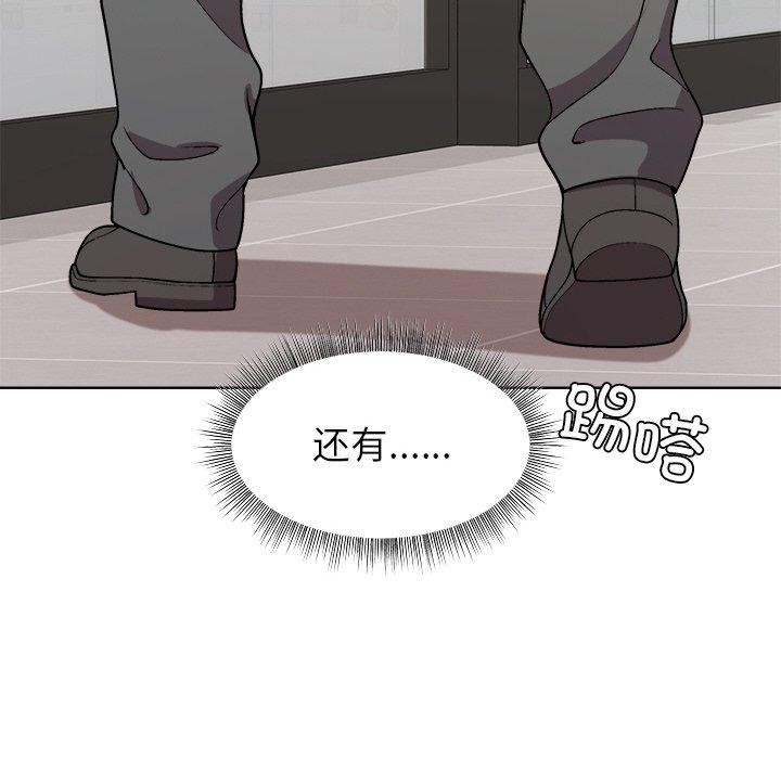 137.jpg