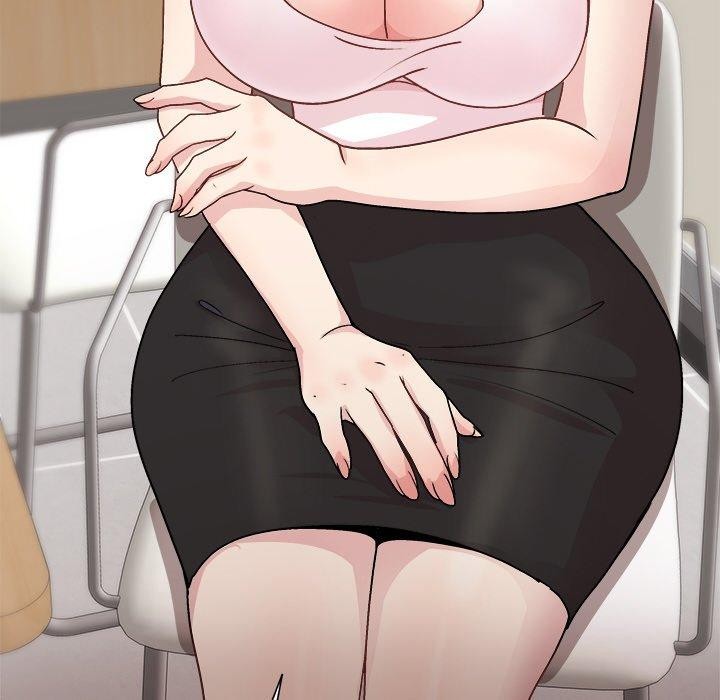 89.jpg