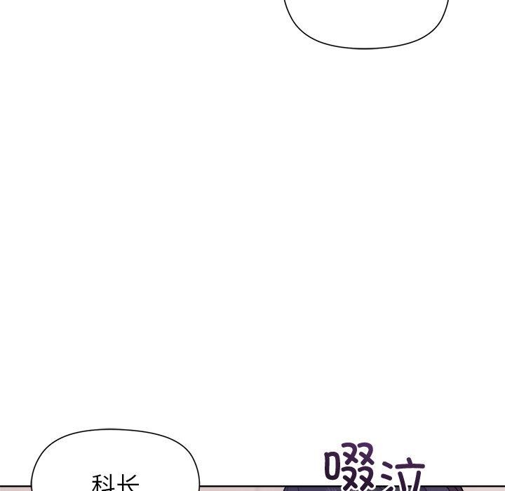 145.jpg