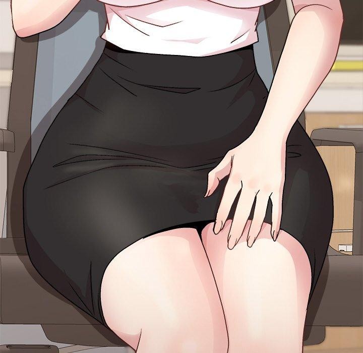 159.jpg