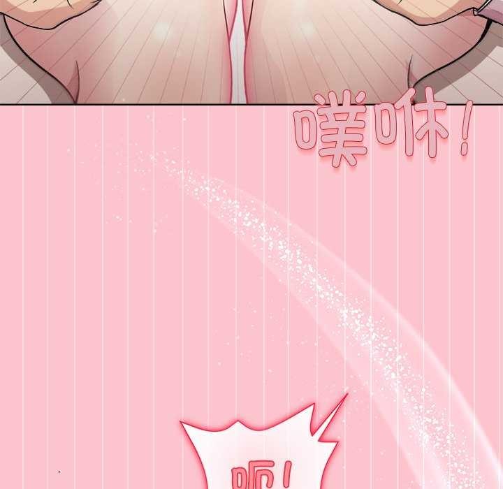 54.jpg