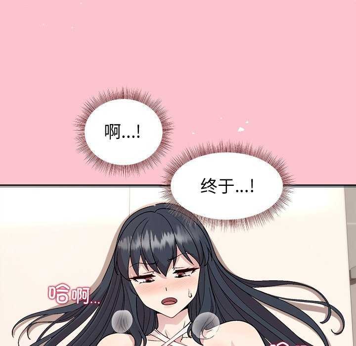 118.jpg