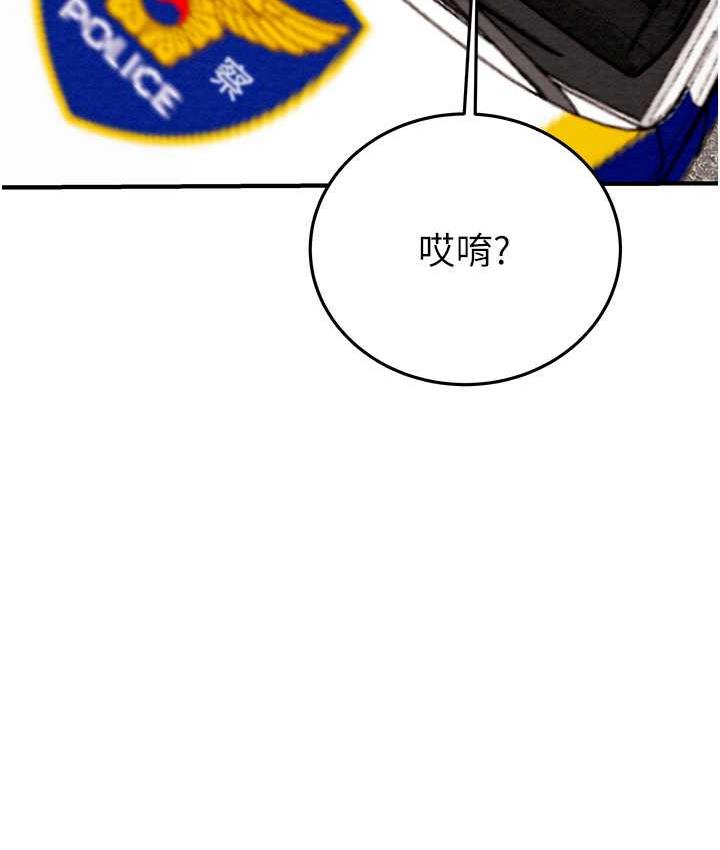 160.jpg