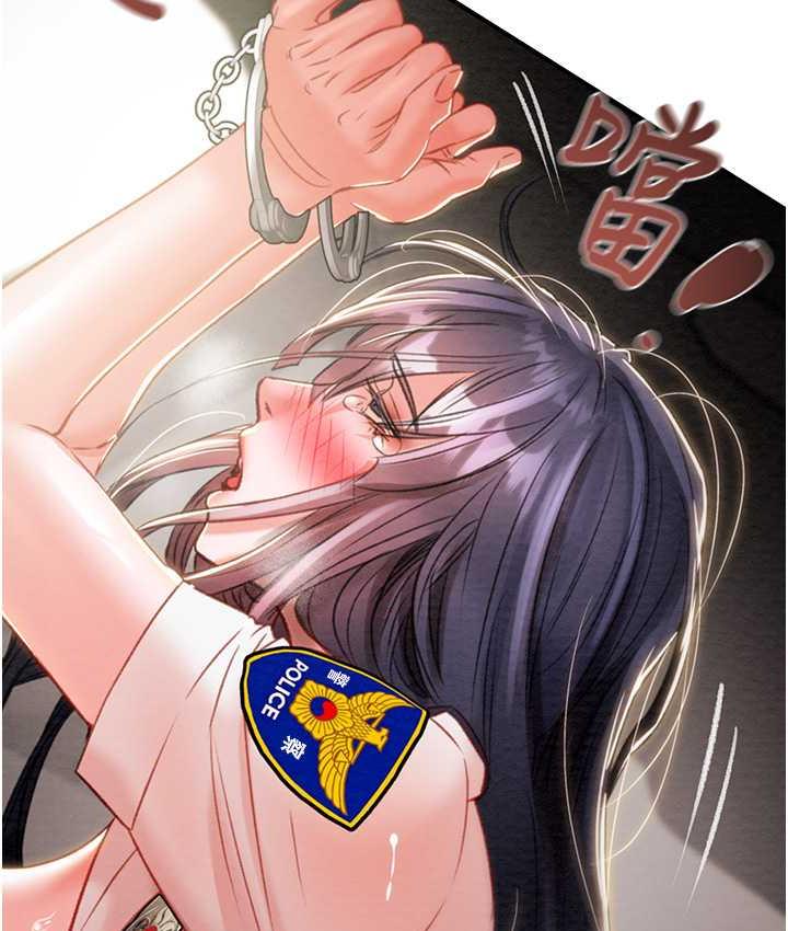 192.jpg