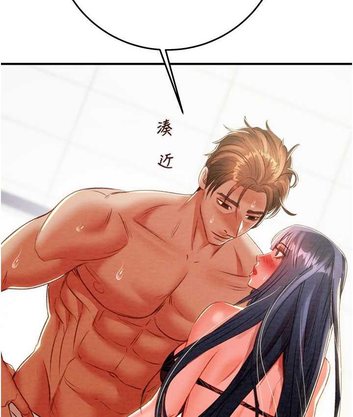 207.jpg