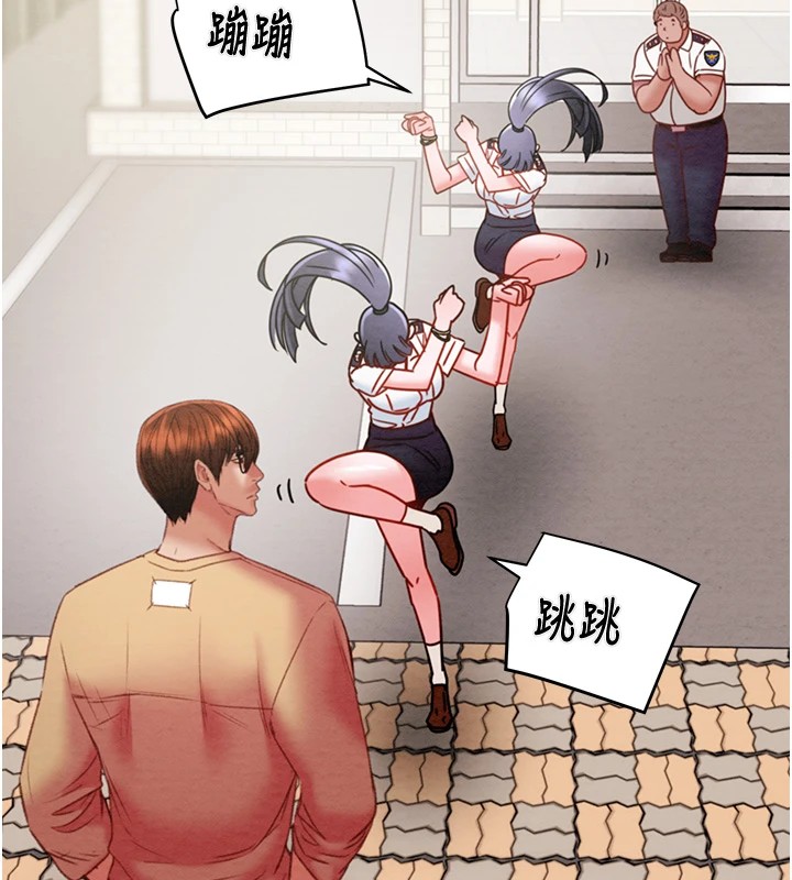 118.jpg