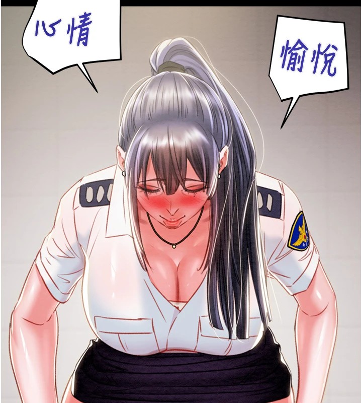 168.jpg