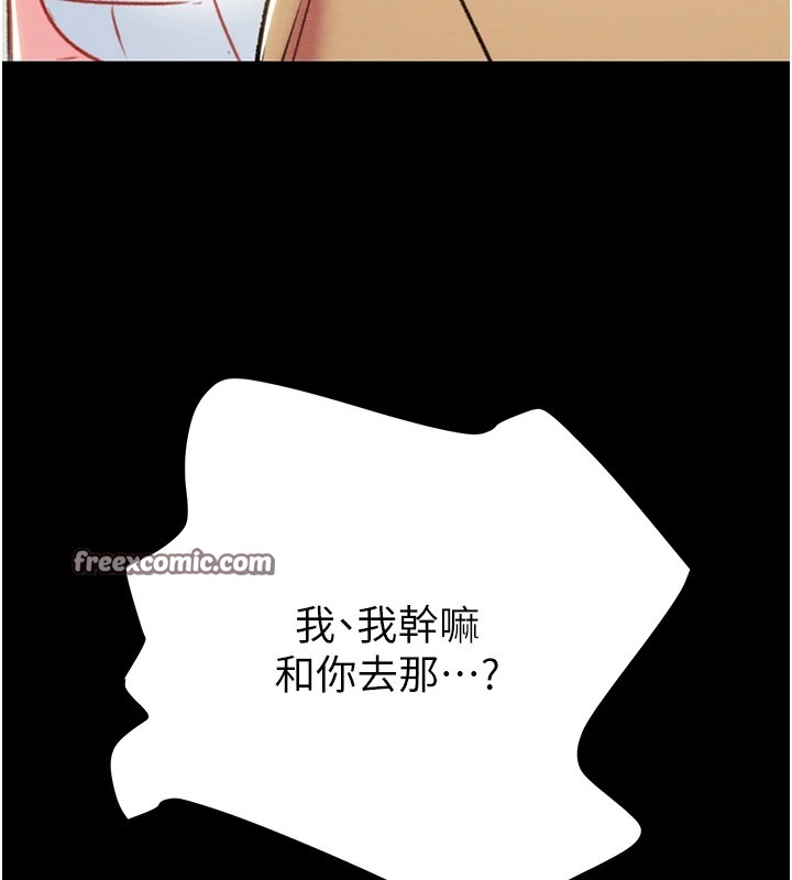 200.jpg