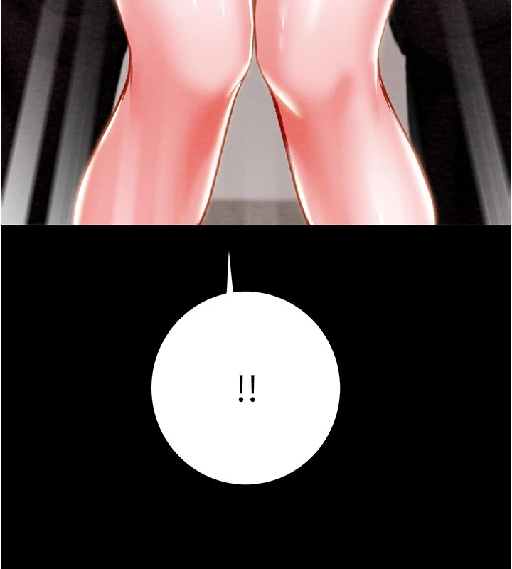 210.jpg