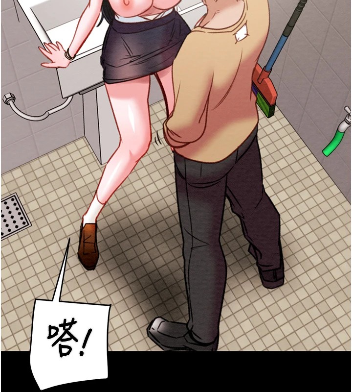 231.jpg