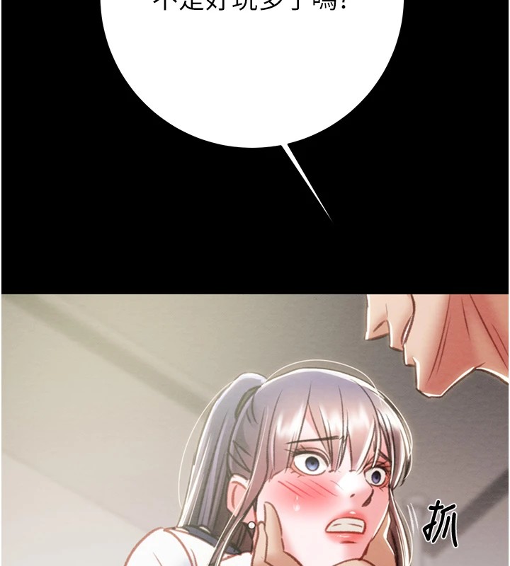 236.jpg