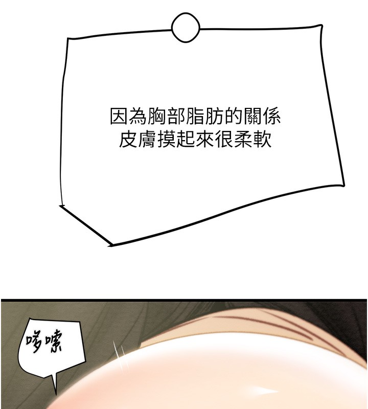 117.jpg