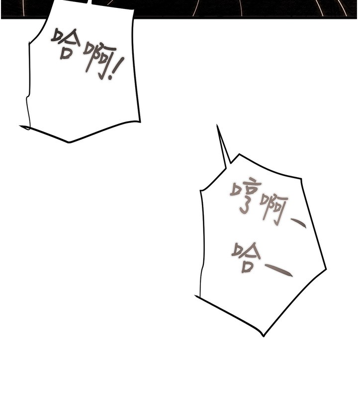 124.jpg