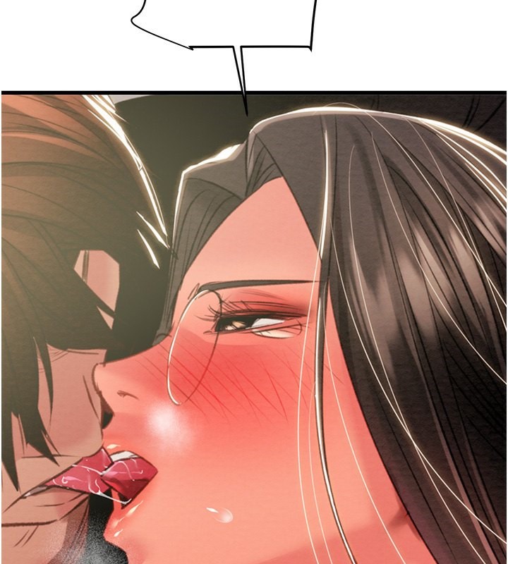 146.jpg