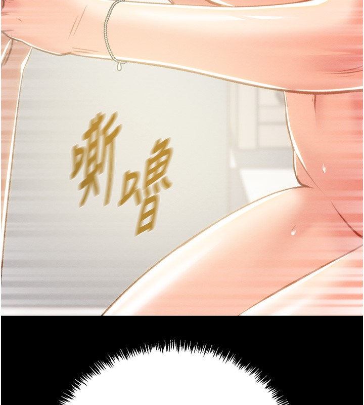 154.jpg
