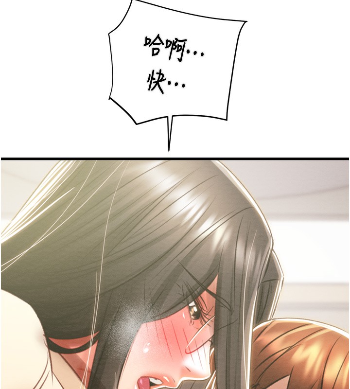 227.jpg