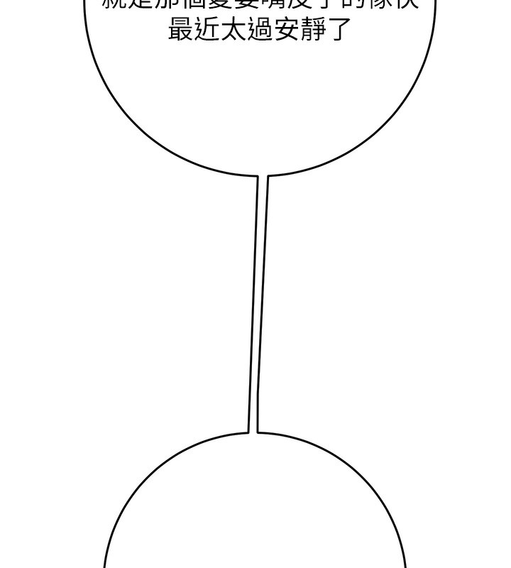 178.jpg