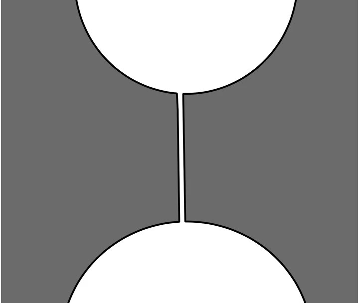 186.jpg