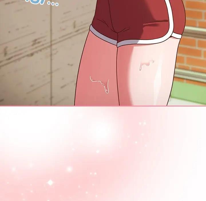 70.jpg