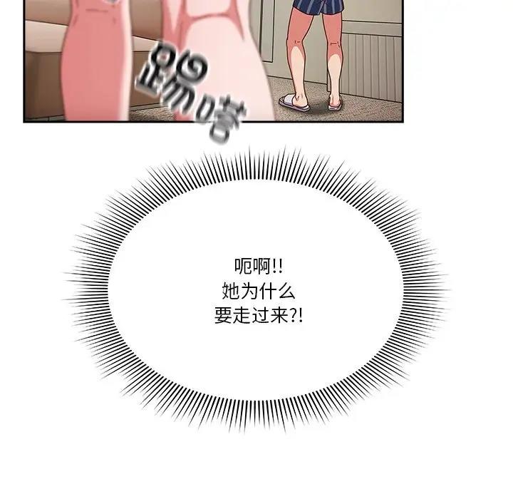 119.jpg