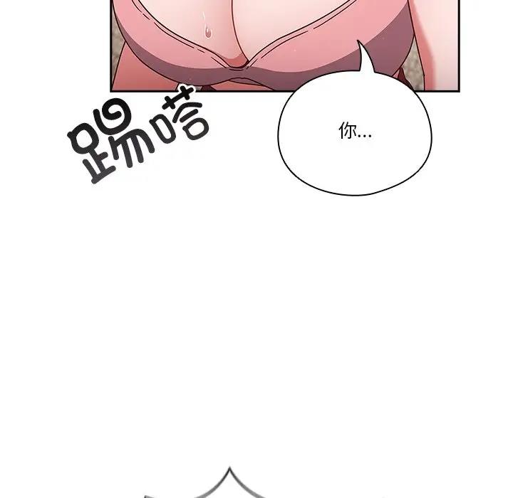 121.jpg