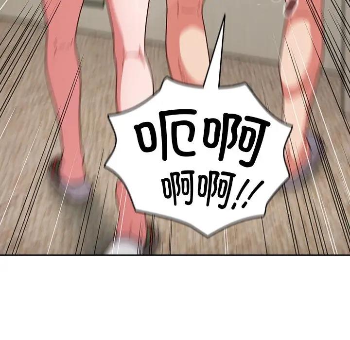 124.jpg