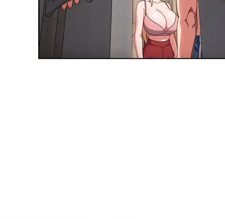 133.jpg