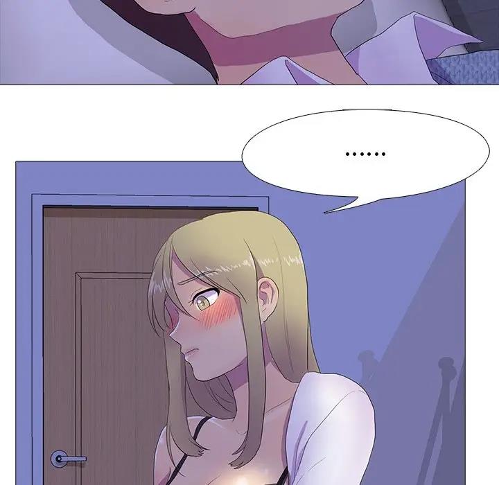 43.jpg