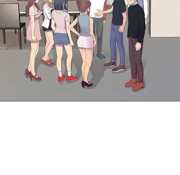 101.jpg