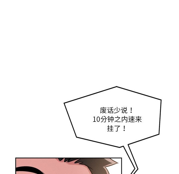 65.jpg