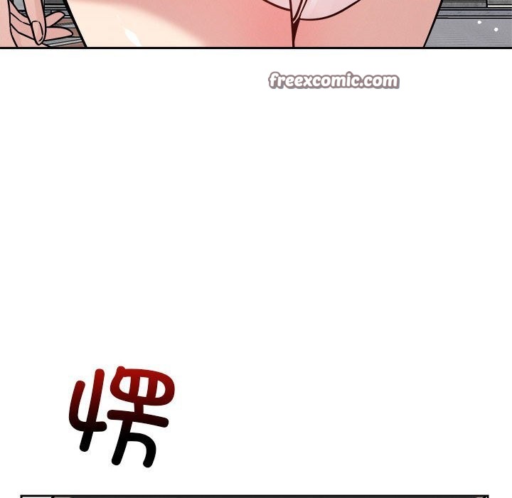 84.jpg