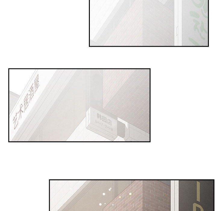 110.jpg