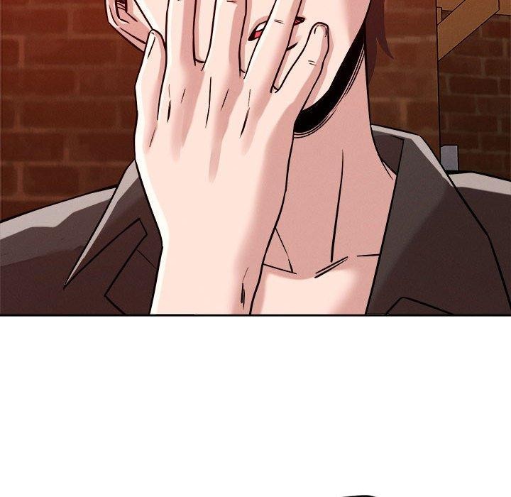 71.jpg