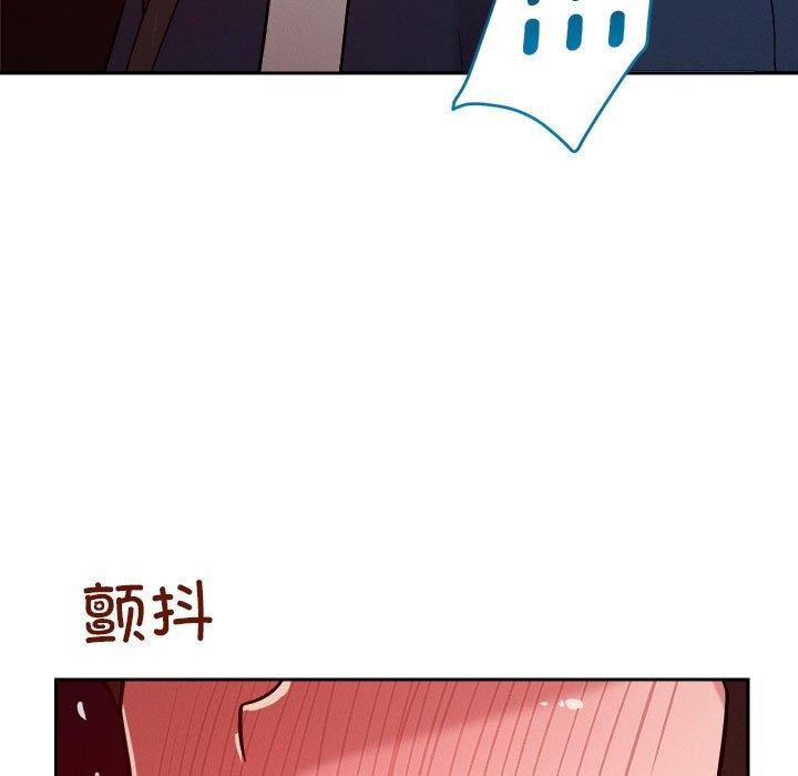 89.jpg