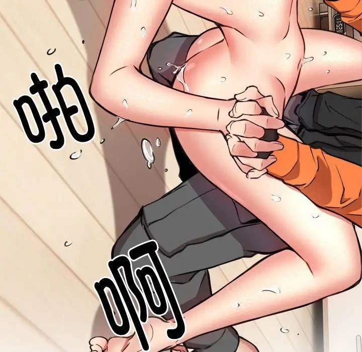109.jpg