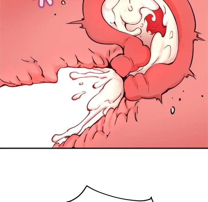111.jpg