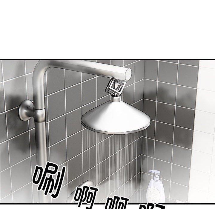 54.jpg