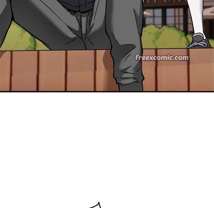 112.jpg