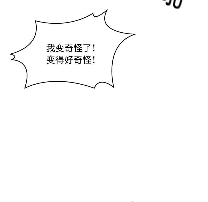 95.jpg