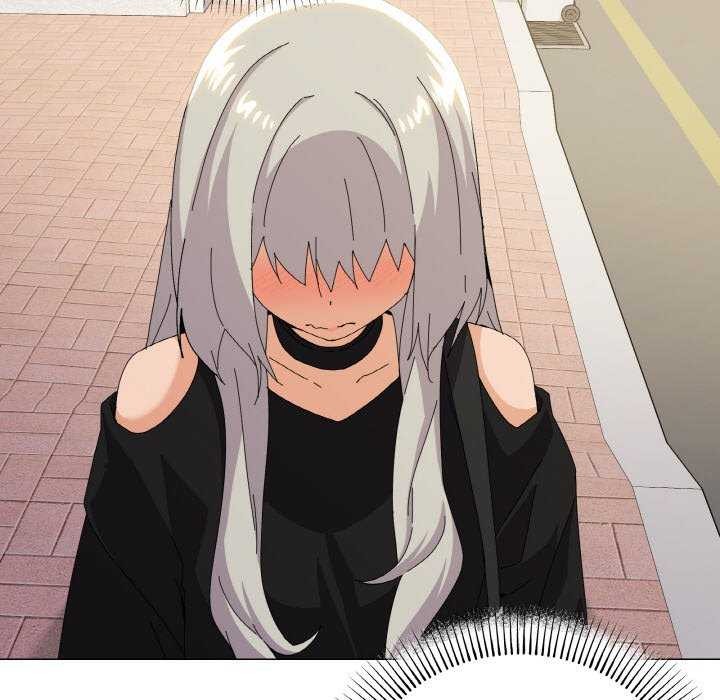 86.jpg