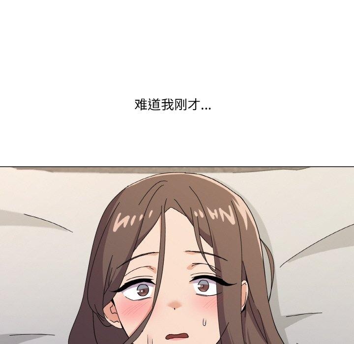 133.jpg