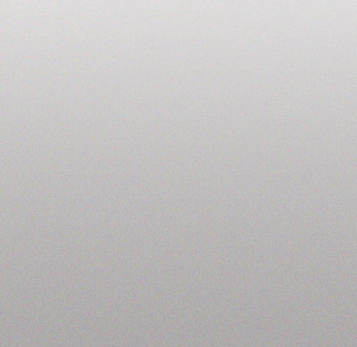 155.jpg