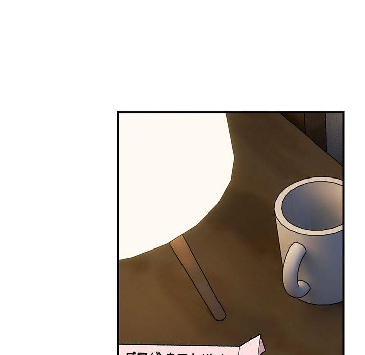 82.jpg