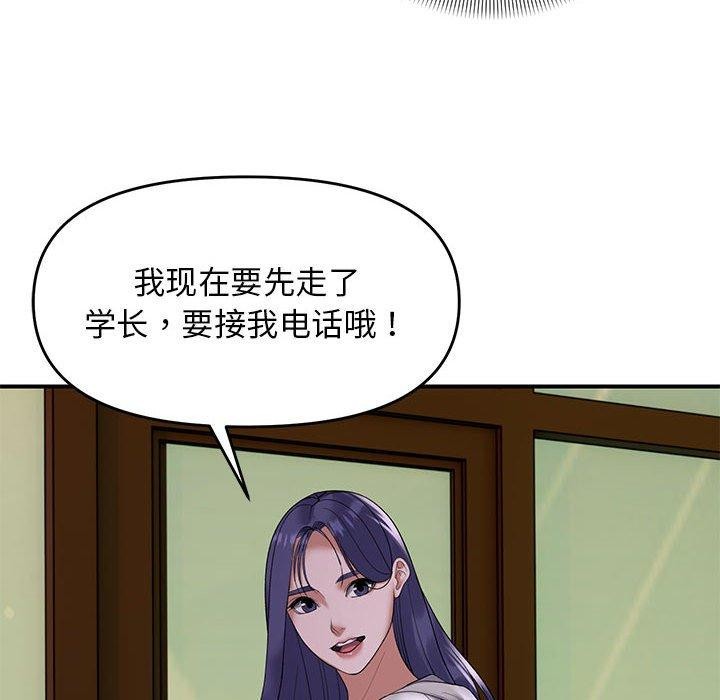 58.jpg