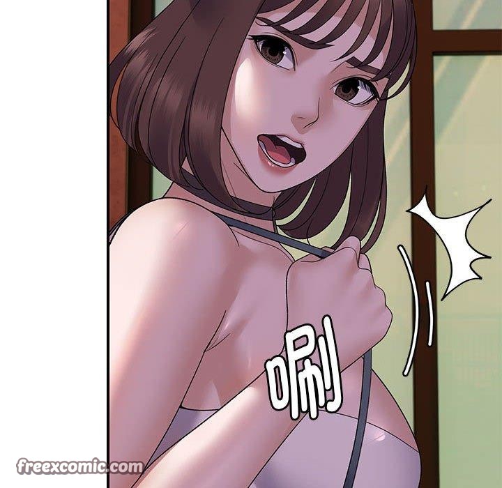 64.jpg