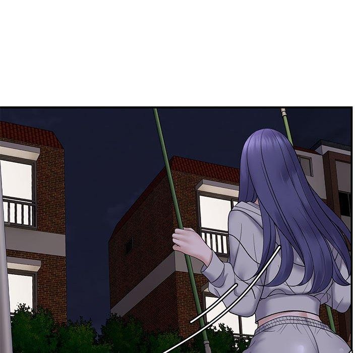 79.jpg