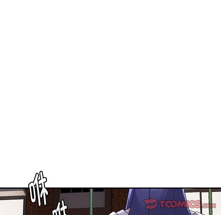 81.jpg
