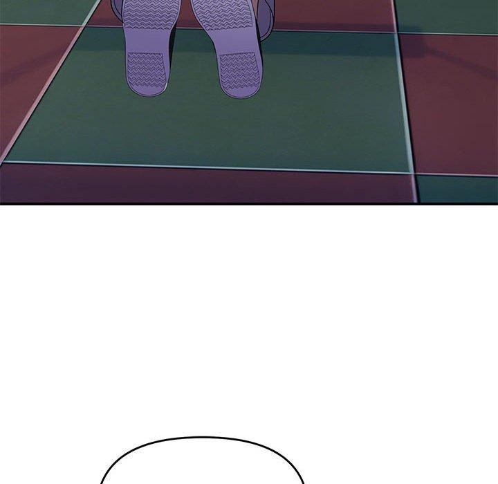86.jpg