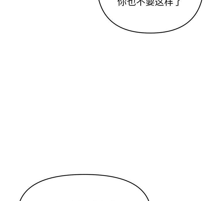 121.jpg