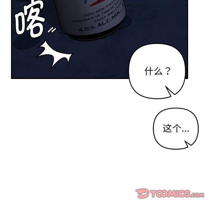 123.jpg